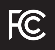 fcc-logo_white-on-black
