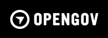 opengov-logo