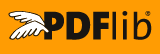 PDFLib-logo